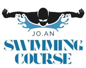 Jo.swimming